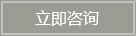 ԃ